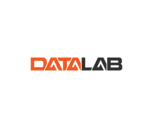 Logo Design by AhmadMohammad for Datalab | Design: #17463699