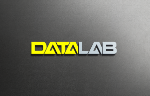 Logo Design by AhmadMohammad for Datalab | Design: #17463700