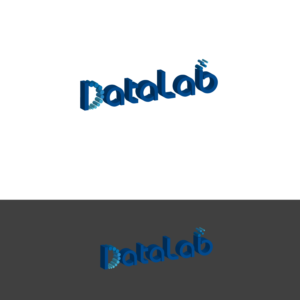Logo Design by DesignDUO for Datalab | Design: #17562414