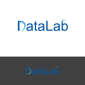Logo Design by DesignDUO for Datalab | Design: #17562583