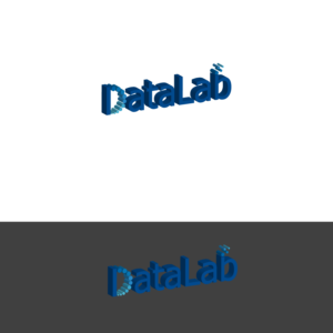 Logo Design by DesignDUO for Datalab | Design: #17562679