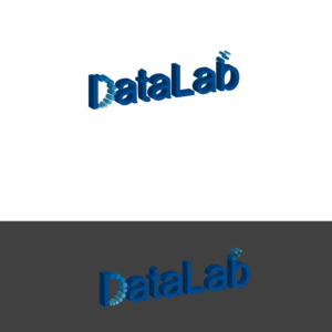 Logo Design by DesignDUO for Datalab | Design: #17562680