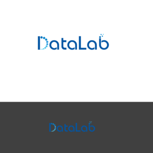 Logo Design by DesignDUO for Datalab | Design: #17562689