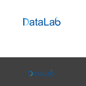 Logo Design by DesignDUO for Datalab | Design: #17562713