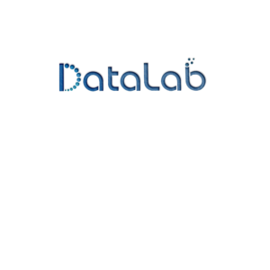 Logo Design by DesignDUO for Datalab | Design: #17581005