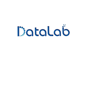 Logo Design by DesignDUO for Datalab | Design: #17581521