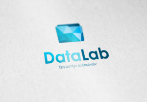 Logo Design by R.Bello