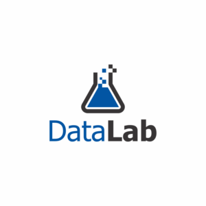 Logo Design by REDVY™ for Datalab | Design: #17455231