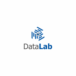 Diseño de Logo por REDVY™ para Datalab | Diseño: #17455647
