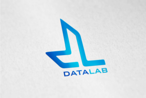 Logo Design by Farooq Zahid for Datalab | Design: #17455950