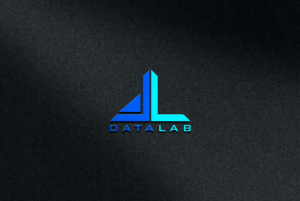 Logo Design by Farooq Zahid for Datalab | Design: #17455951