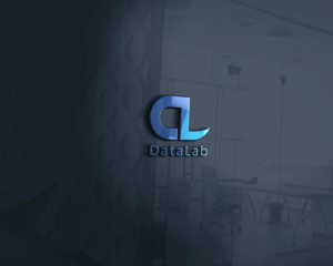 Diseño de Logo por Farooq Zahid para Datalab | Diseño: #17479438