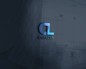 Diseño de Logo por Farooq Zahid para Datalab | Diseño: #17479439