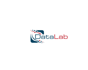 Diseño de Logo por imsakiballhasan para Datalab | Diseño: #17463148