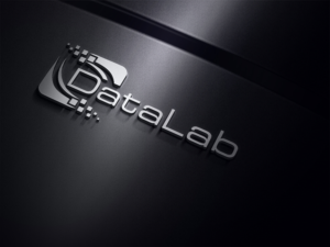 Diseño de Logo por imsakiballhasan para Datalab | Diseño: #17463150