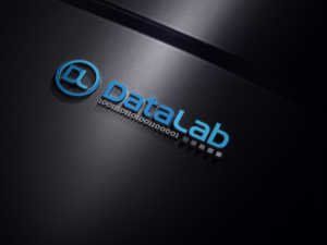 Logo Design by CreativeSrabon for Datalab | Design: #17450097