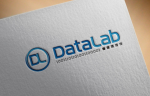 Logo Design by CreativeSrabon for Datalab | Design: #17450098