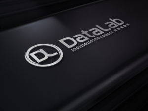 Logo Design by CreativeSrabon for Datalab | Design: #17450099