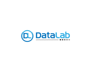 Logo Design by CreativeSrabon for Datalab | Design: #17450100