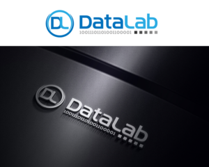 Logo Design by CreativeSrabon for Datalab | Design: #17450101