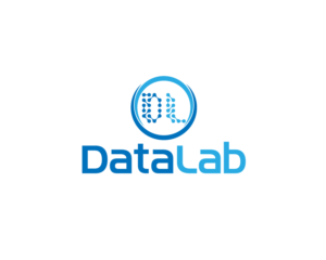 Logo Design by CreativeSrabon for Datalab | Design: #17457878
