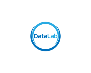 Logo Design by CreativeSrabon for Datalab | Design: #17457894