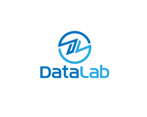 Logo Design by CreativeSrabon for Datalab | Design: #17458068