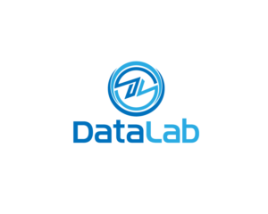 Logo Design by CreativeSrabon for Datalab | Design: #17458069