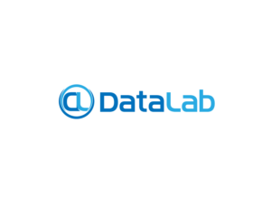 Diseño de Logo por CreativeSrabon para Datalab | Diseño: #17474533