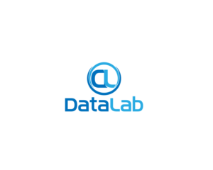 Diseño de Logo por CreativeSrabon para Datalab | Diseño: #17474576