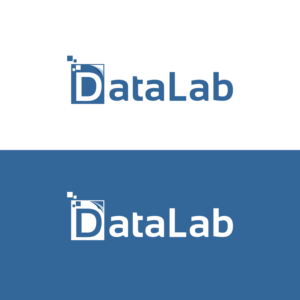 Logo Design by badb