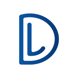 Logo Design by endierDESIGN