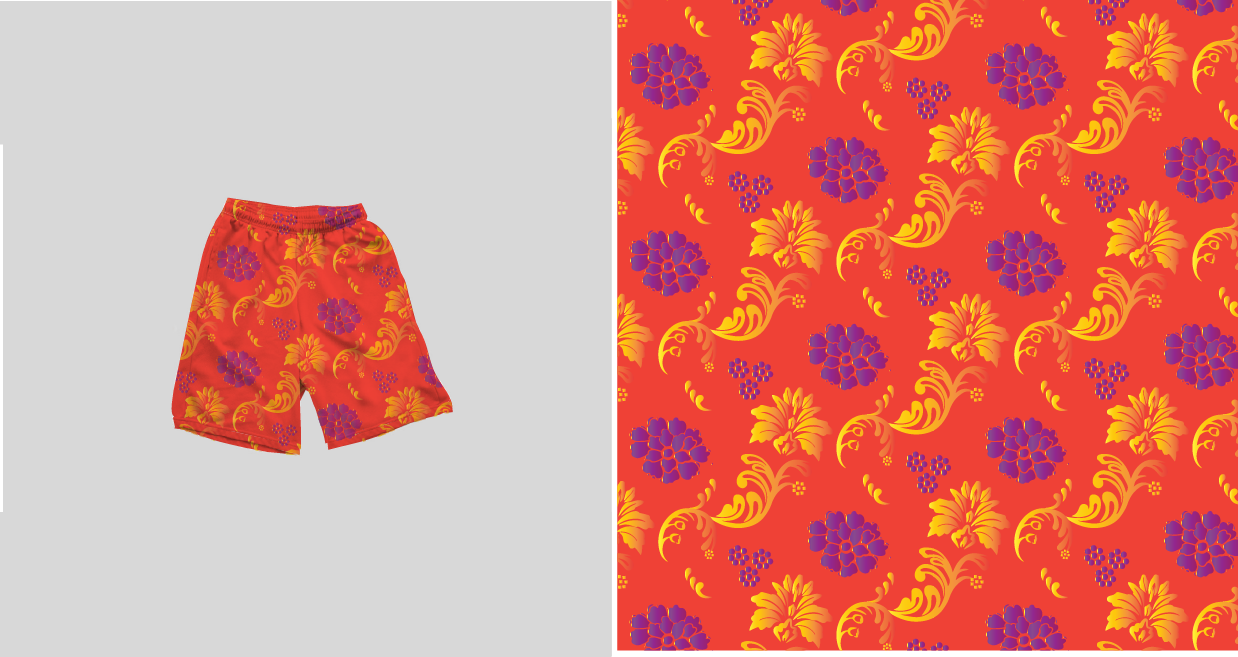 Bekleidung-Design von ash für dieses Projekt | Design #17528127