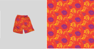 Bekleidung-Design von ash für dieses Projekt | Design: #17528127