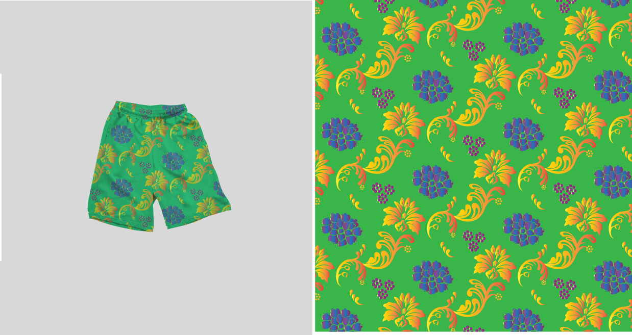 Bekleidung-Design von ash für dieses Projekt | Design #17528144