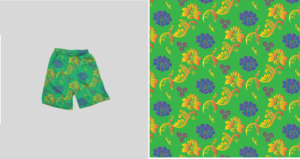 Bekleidung-Design von ash für dieses Projekt | Design: #17528144