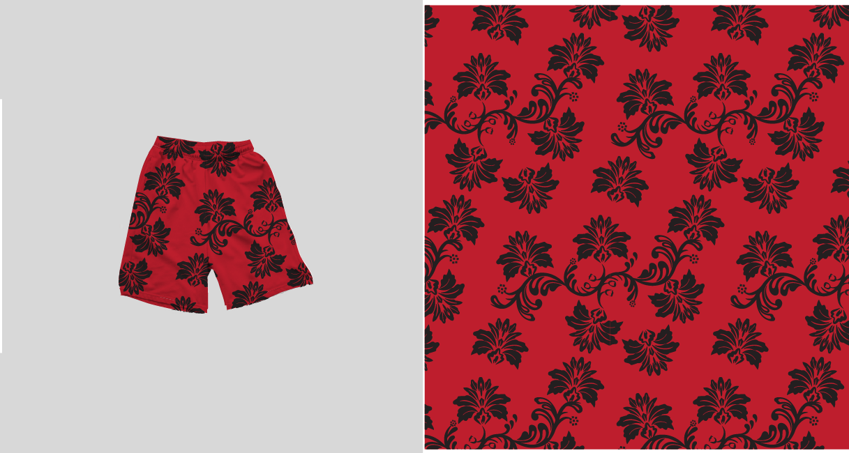 Apparel Design by ash for this project | Design #17541828