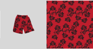 Bekleidung-Design von ash für dieses Projekt | Design: #17541828