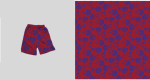 Bekleidung-Design von ash für dieses Projekt | Design: #17544898