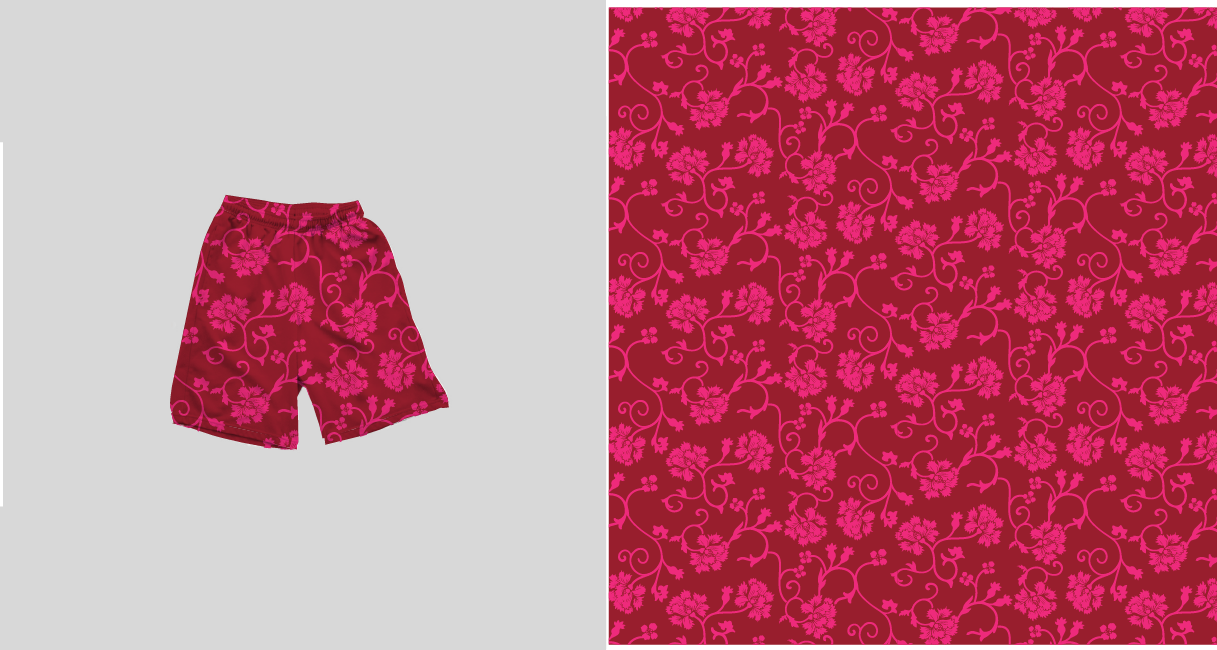 Apparel Design by ash for this project | Design #17544978