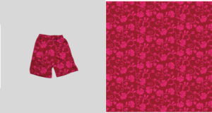 Bekleidung-Design von ash für dieses Projekt | Design: #17544978