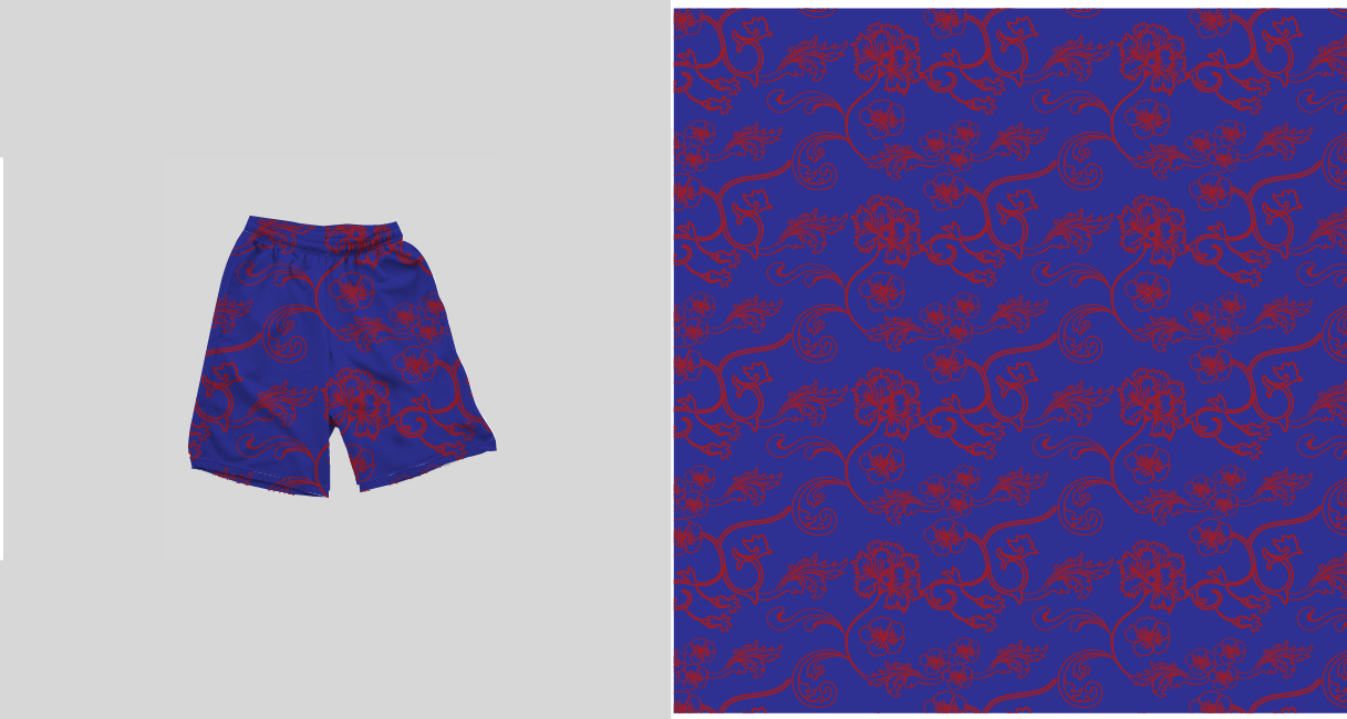 Bekleidung-Design von ash für dieses Projekt | Design #17572017