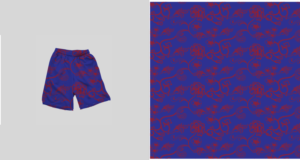 Bekleidung-Design von ash für dieses Projekt | Design: #17572017