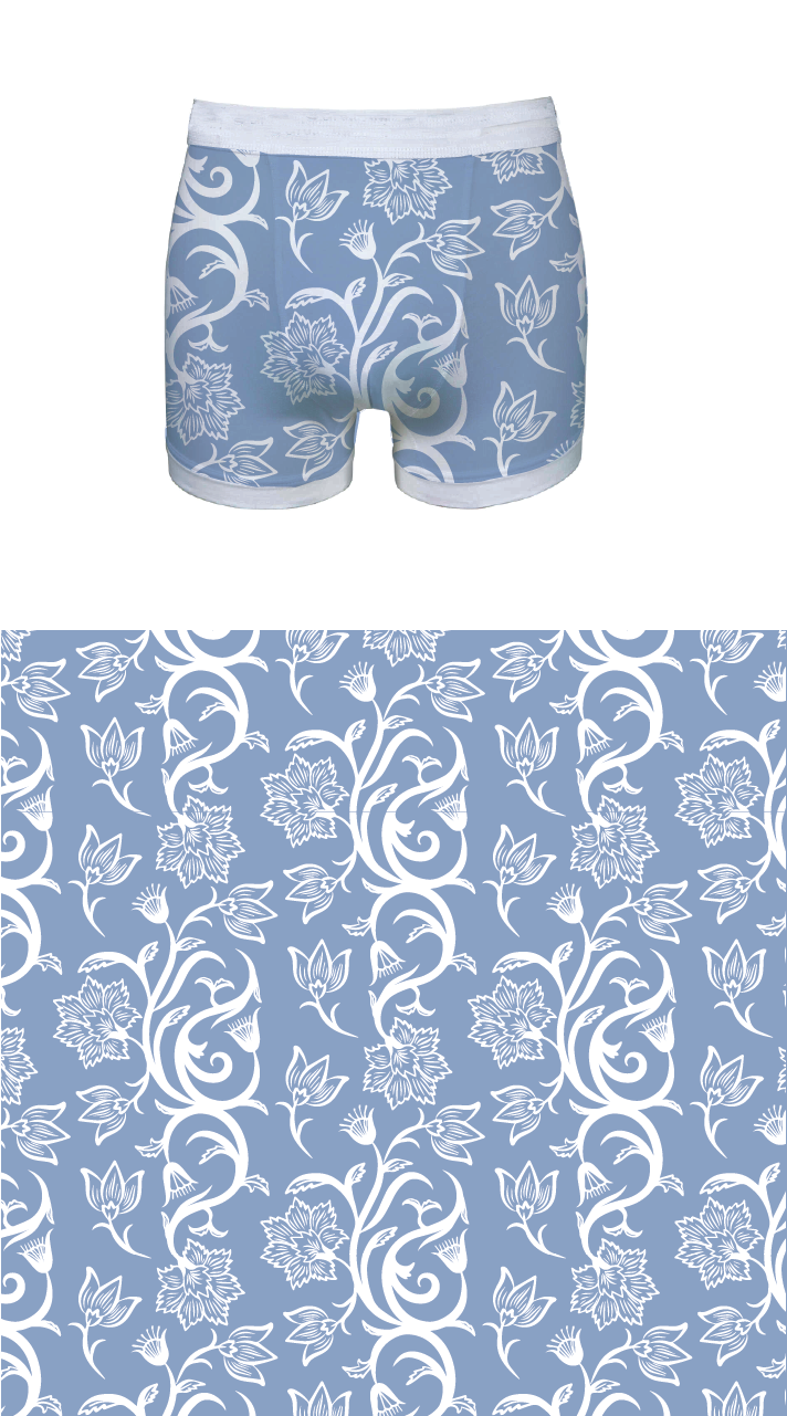 Apparel Design by ash for this project | Design #17904957