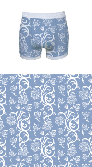 Bekleidung-Design von ash für dieses Projekt | Design: #17904957