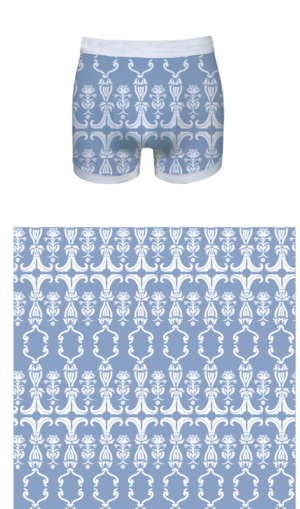 Bekleidung-Design von ash für dieses Projekt | Design: #17916251