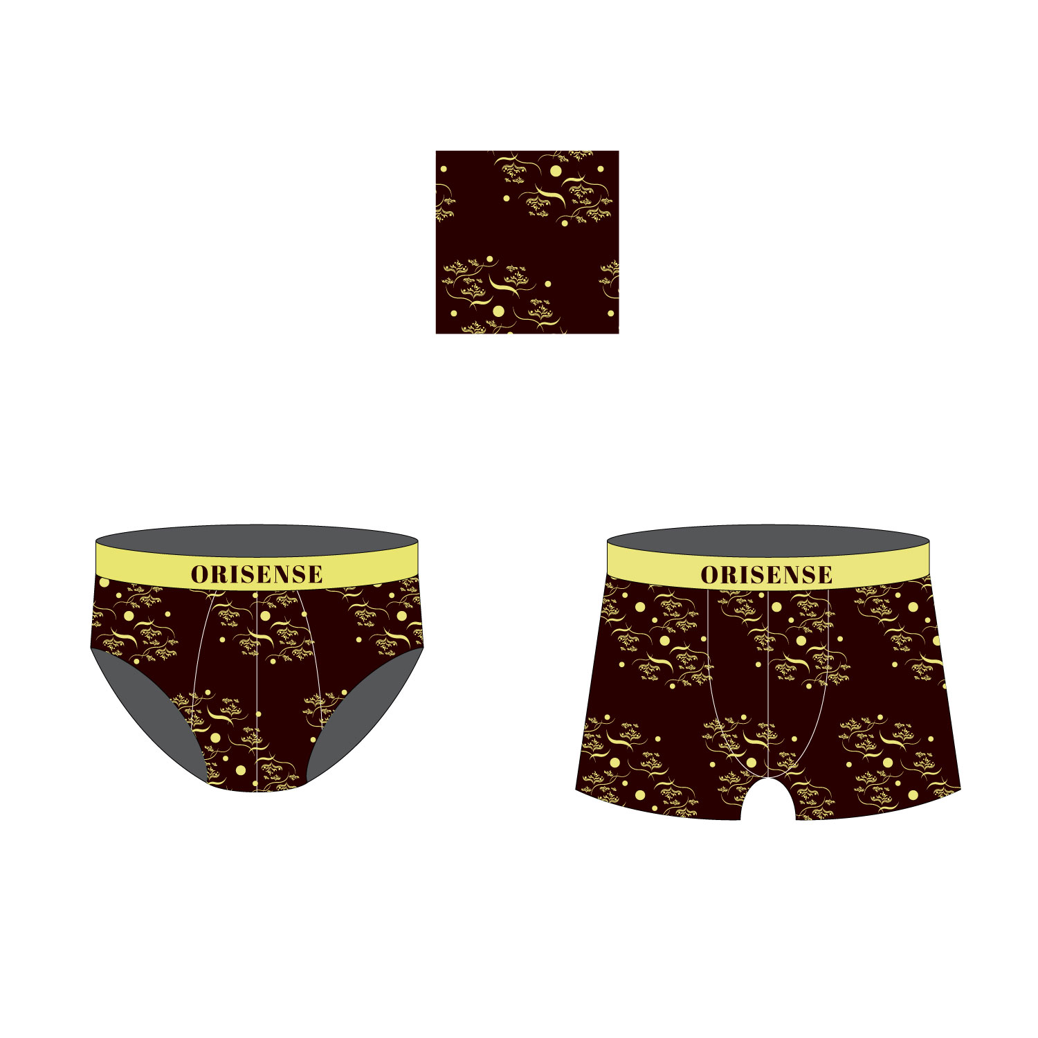 Bekleidung-Design von grayout0 für dieses Projekt | Design #17532229