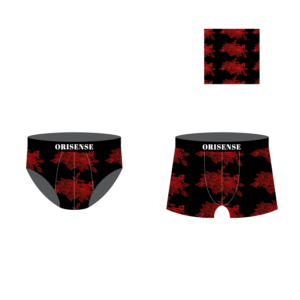 Bekleidung-Design von grayout0 für dieses Projekt | Design: #17532523