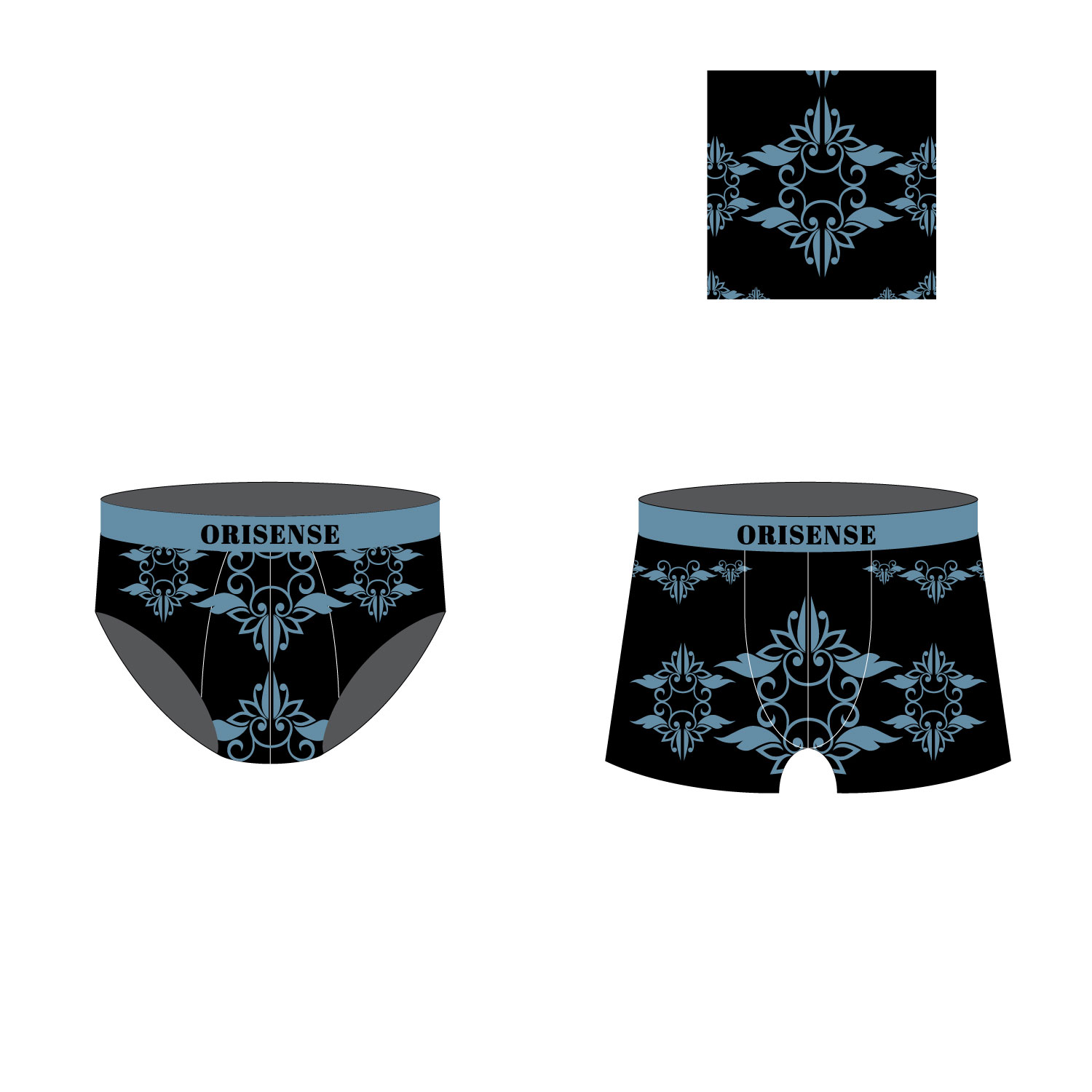 Bekleidung-Design von grayout0 für dieses Projekt | Design #17532651