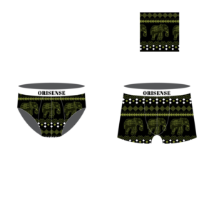 Apparel Design by grayout0 for this project | Design #17541722